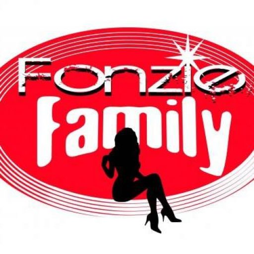 Fonzie Family
